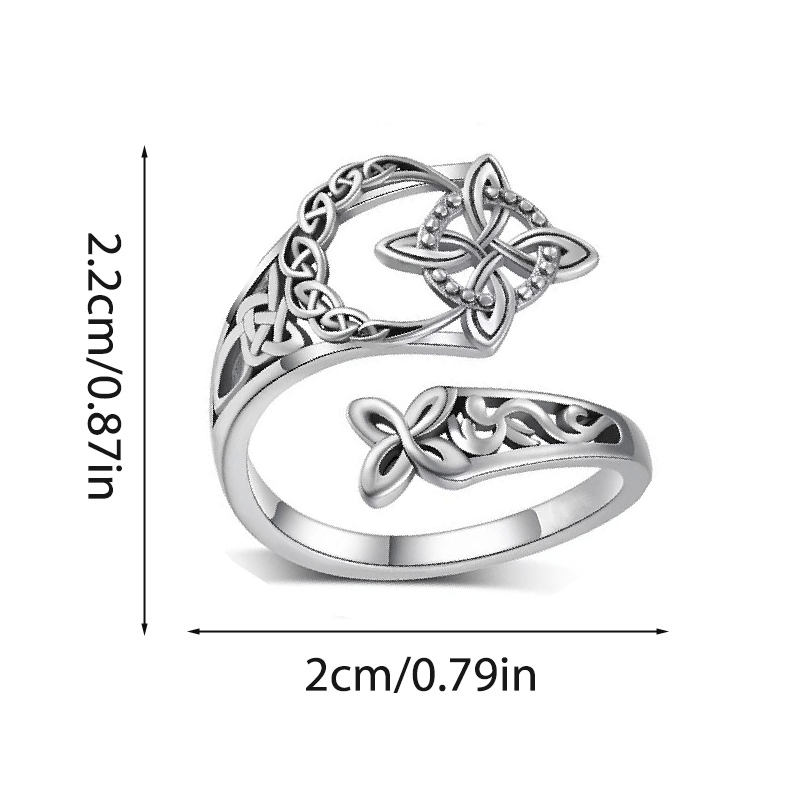尺寸-自己改的.png