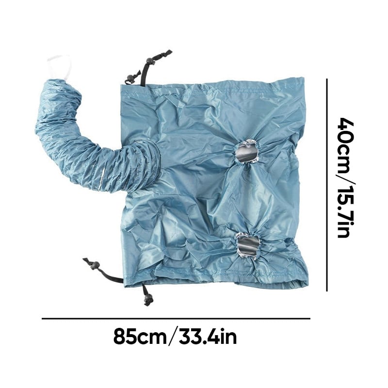 4697edb4-da5b-4d12-03c3-99605eab4700