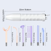 468ef44610c31b5b50b747b4f9f5ee49_b97a5389-5f54-4599-b3fb-886506aec247