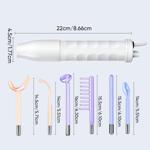 468ef44610c31b5b50b747b4f9f5ee49_b97a5389-5f54-4599-b3fb-886506aec247