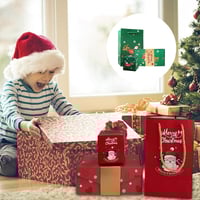 Überraschungsbox Geschenkbox – Das überraschendste Geschenk kreieren