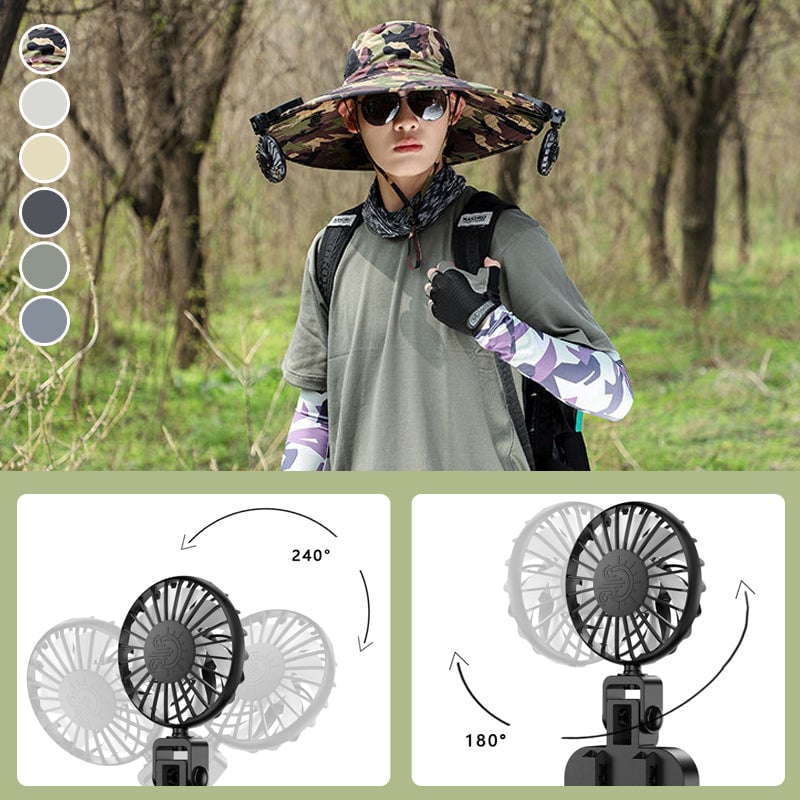 FM2_9de5cdf6-bf5c-453c-b5eb-0b1054d6cc95