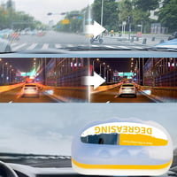 8_6b91b0b6-ea76-4a8d-b15e-29dc506fa50b