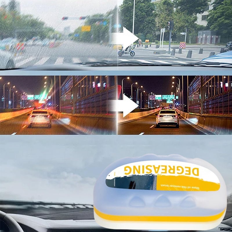 8_6b91b0b6-ea76-4a8d-b15e-29dc506fa50b