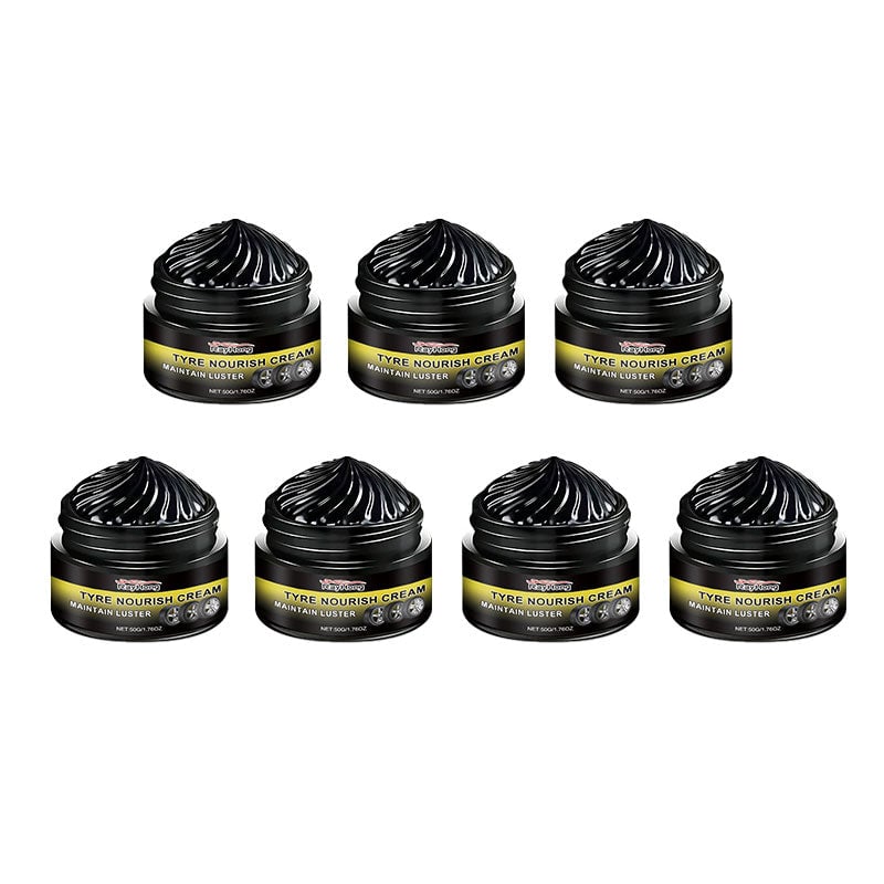 7_88a35a52-2125-46b2-b8ae-1e0299dd2a7f