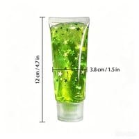 Quirky Relaxation Toy