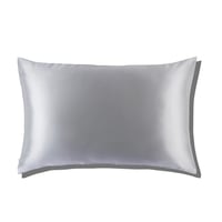 Silk Pillow Cases