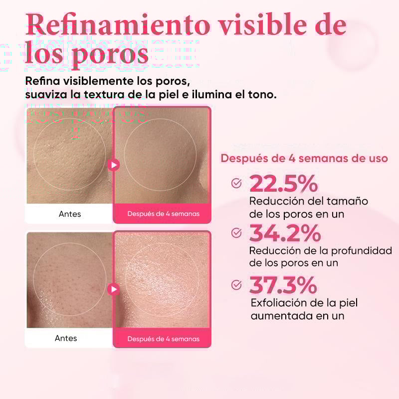 6_a8ae5bd2-8c76-4d44-b400-ff41d383a31f