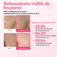 6_a8ae5bd2-8c76-4d44-b400-ff41d383a31f