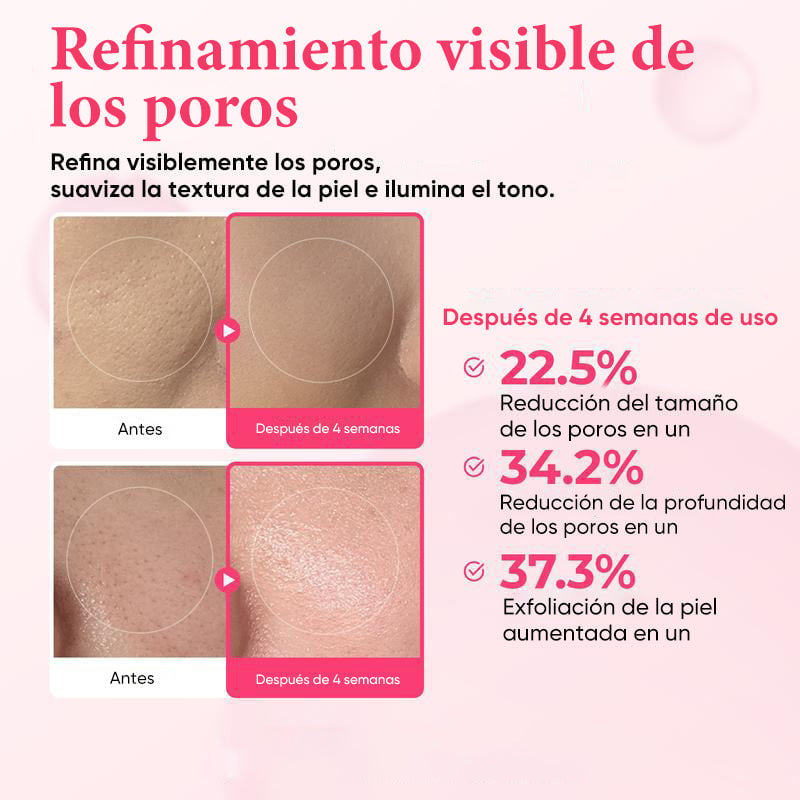 6_a8ae5bd2-8c76-4d44-b400-ff41d383a31f