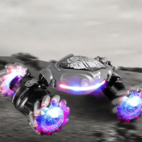 3_b1101500-5887-40ff-8a4f-a24c9a37bc99