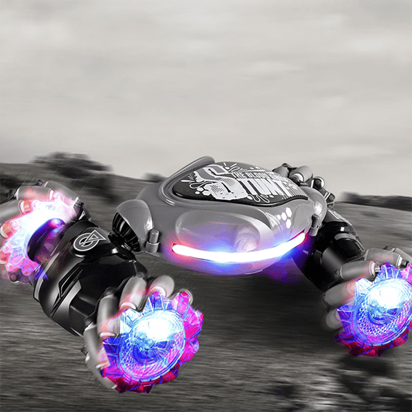 3_b1101500-5887-40ff-8a4f-a24c9a37bc99