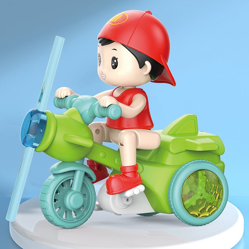 7_e40aded5-693f-40b0-b352-432597fbe5ee