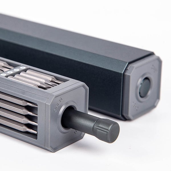 46c11d8c-4c7c-4f64-3e61-5e947c3f2e00