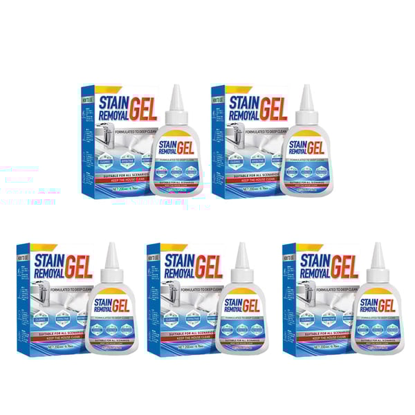 10_288676f7-4690-4062-a400-d6ecea7889ed