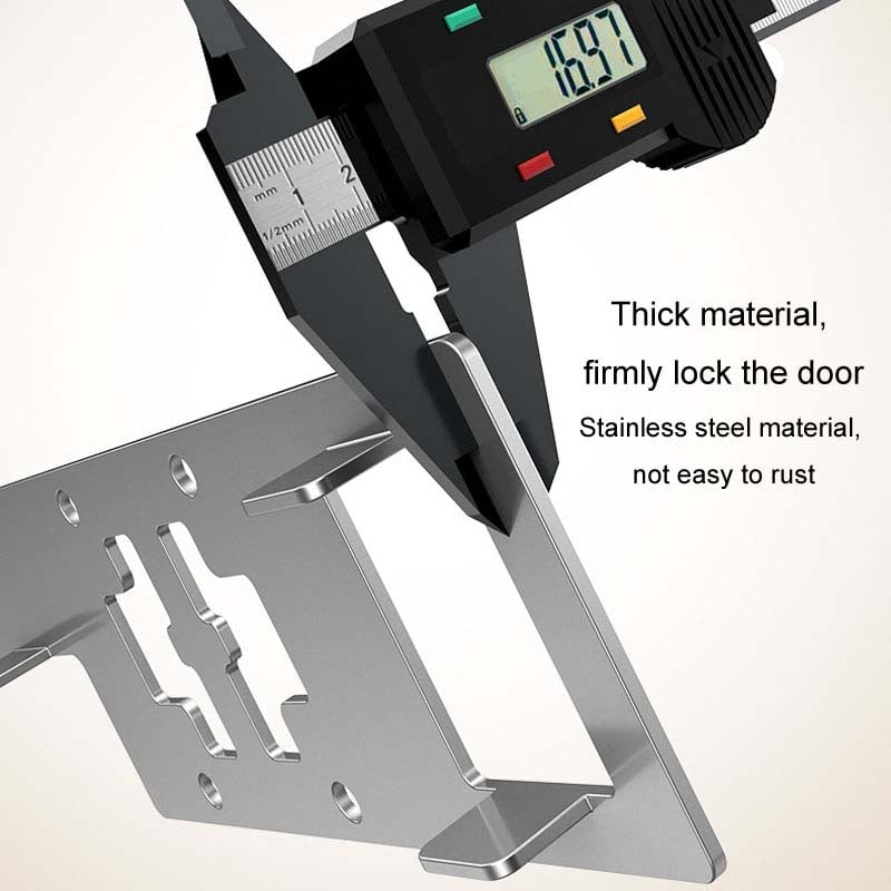 1_10_28a1a64a-b7de-4fa4-9670-d4d09def05fb