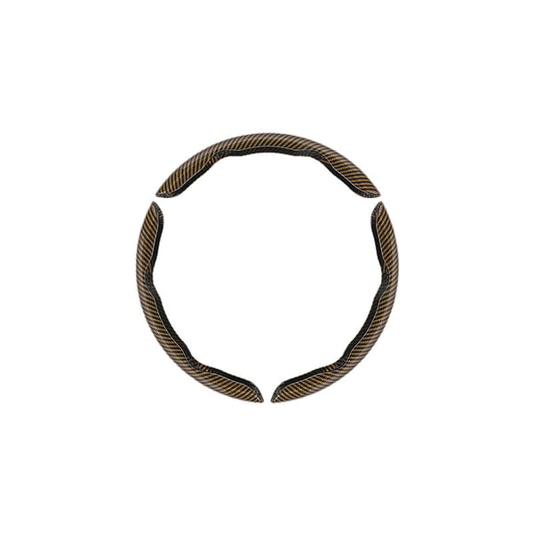 797a952fba20d056d55b41aacffa8c10