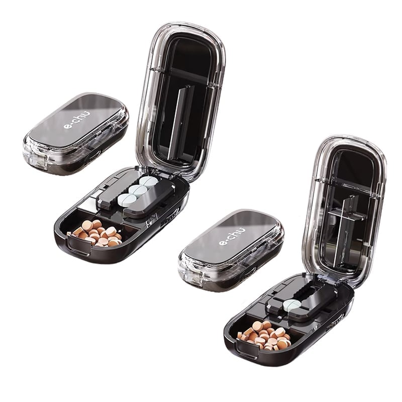 01577df0-1546-40e1-95de-bafca0034c00