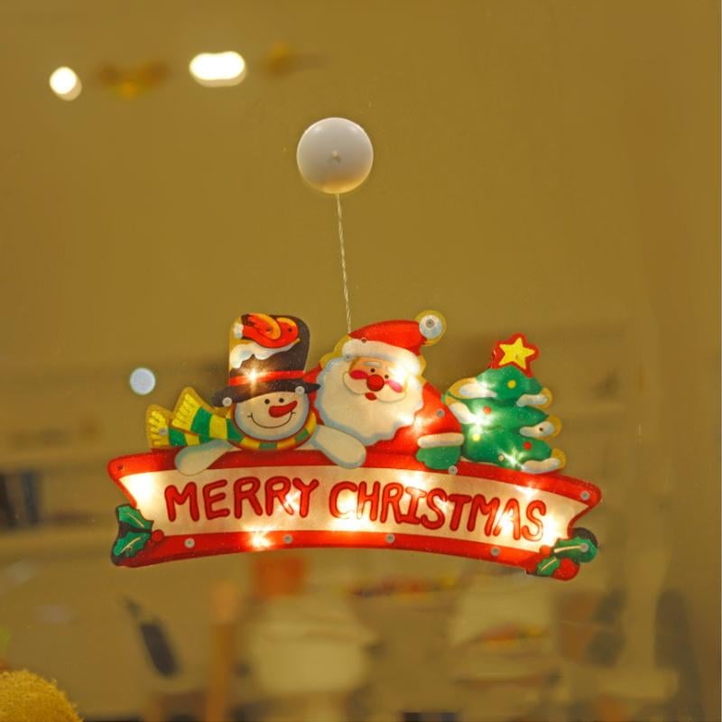Weihnachten-Fenster-Dekorative-Saugnapf-Lichter-6_73581edc-becc-4600-9ab9-f4890ea058f2