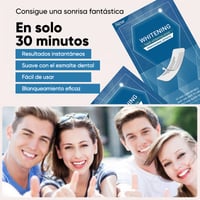 7_cdd4d179-5d81-4f33-a146-488cba98731e