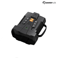 3e189dff-de1a-4554-9ede-2a68f0d77a00.jpg