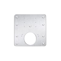 1_896511f6-aad7-4d63-891c-136e9a022165