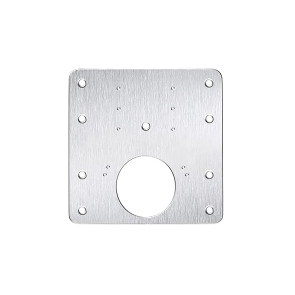 1_896511f6-aad7-4d63-891c-136e9a022165