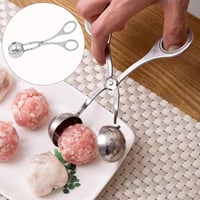 46dbed4c-263b-4be7-5356-e04c042fe200