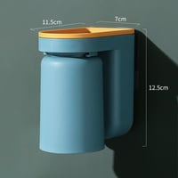 46e1045d-386d-4b22-07b2-ff52c73cc000.jpg