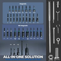 a20abf01-4a58-4add-0a5b-435bb0bc7500