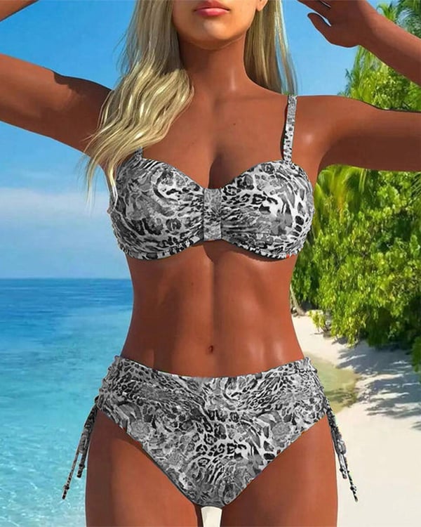 1_9a9ce591-d534-4e2f-82e2-945e7748a4e7