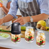 Vacuum Sealing Machine