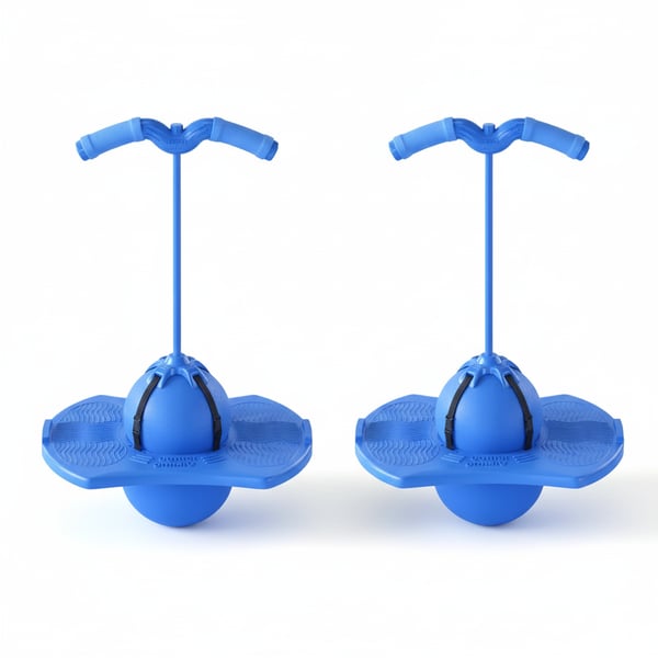 46e88e33-53c8-4eb1-7873-176b8216da00