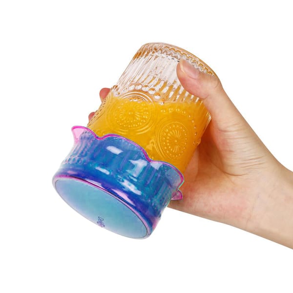 46e8a7aa-ec71-4877-440e-d90901225000