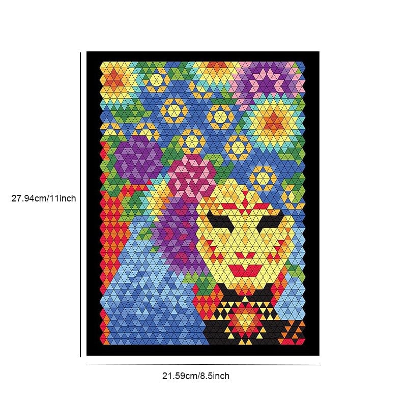 468ef44610c31b5b50b747b4f9f5ee49_1b019085-344c-42a2-83cf-ff5e9f55e3ea