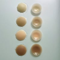 46f04869-3c5e-4f3c-186a-f2e508861000