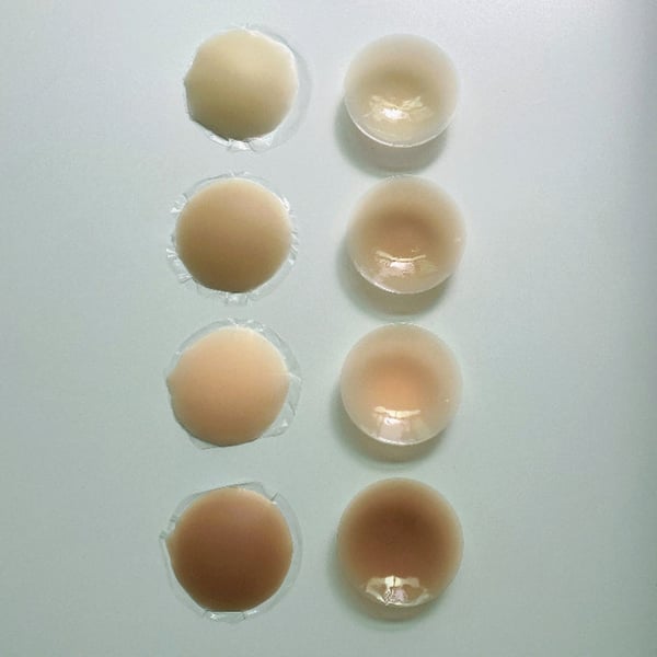 46f04869-3c5e-4f3c-186a-f2e508861000