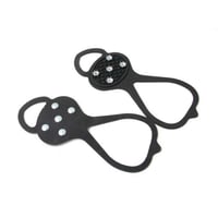 12437751152_1864248973