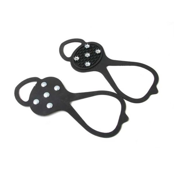 12437751152_1864248973