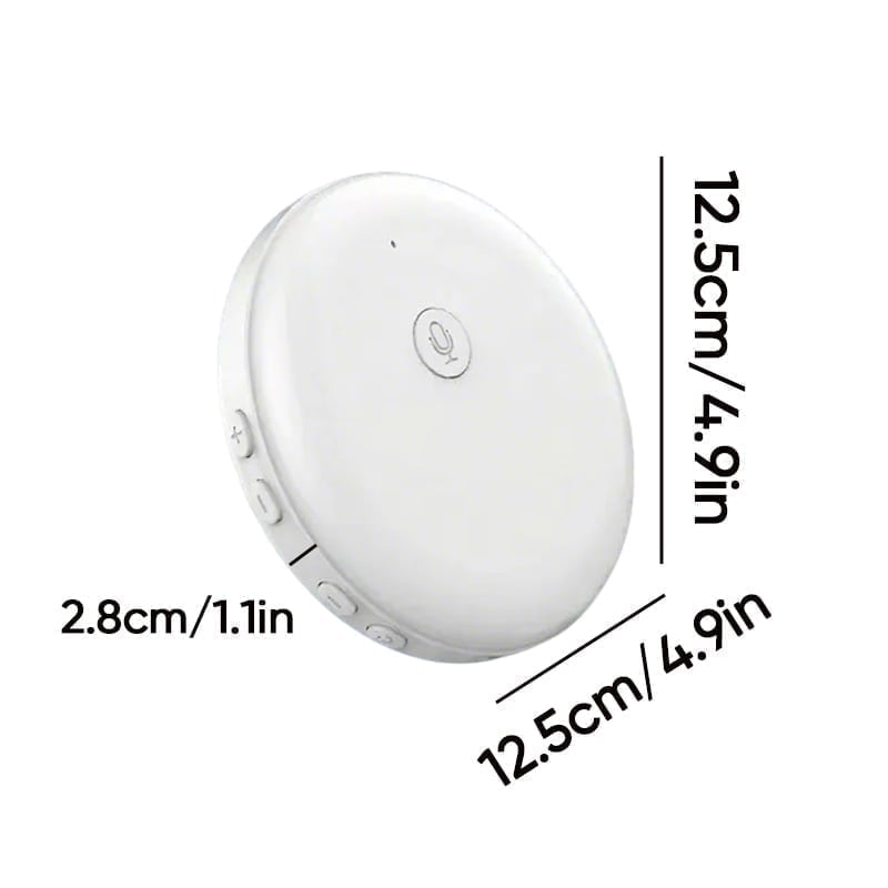 5fb3f505-faf6-4cec-649e-3c258ed9a100