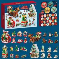 sku_2_3e6710bd-35f6-4e11-8f05-39b1403a545f