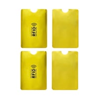3_f8cd5acc-1bc5-463c-a64e-50d5d5dd1a7a