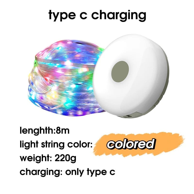 2604092e-1966-47f8-400d-910f6c87c200