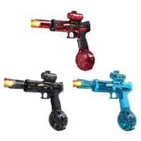 Blaze Ice Mouse Electric Water Sprayer