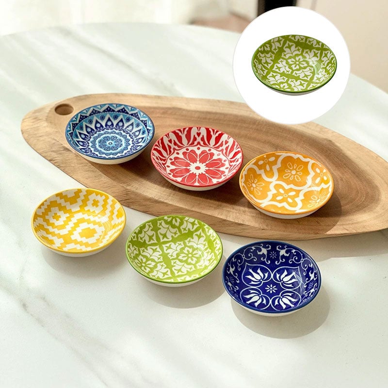 9f51552b11f9d48d1aa47638aceefcfb_0bfac82f-ac14-40b4-a2b6-943095c762f3