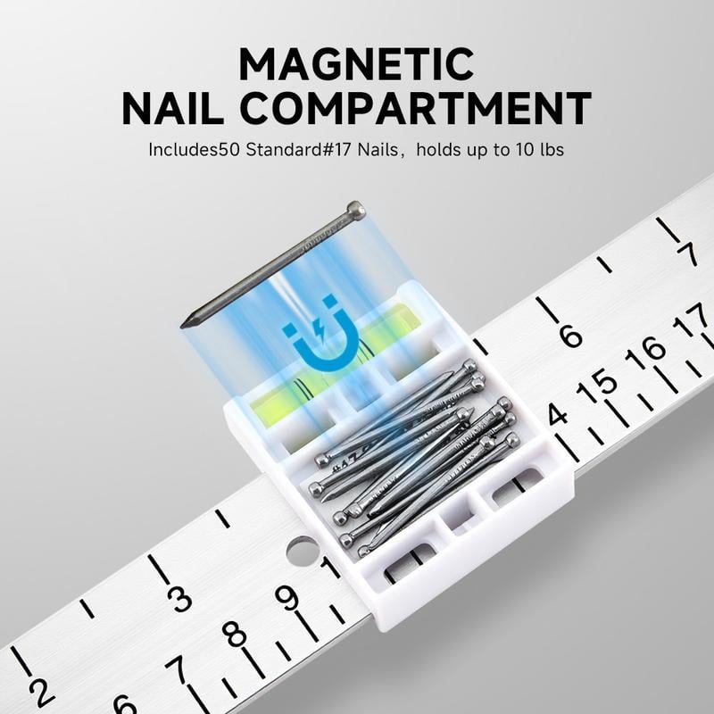 779c65338169444db3ece670d6daba16_tplv-fhlh96nyum-resize-jpeg