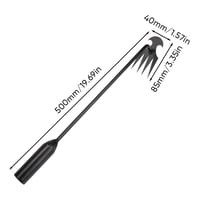 acac2583-b768-4225-5e8e-6aa6be52a000.jpg