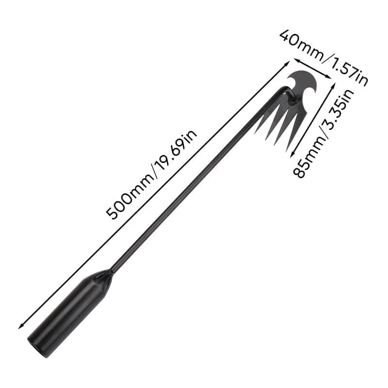 acac2583-b768-4225-5e8e-6aa6be52a000.jpg