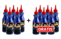 🚗Auto Kratzer Entferner