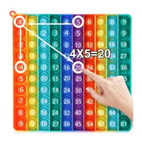 470e0882-6dba-415d-7ec1-398fc34a1f00
